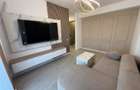 Apartament 3 camere - ANSAMBLU CU PAZA/PARC PRIVAT pret TVA INCLUS - 2