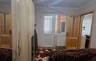 De vanzare apartament cu 3 camere, etajul 2,fix pe Smirodava - 7