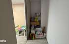 COMISION 0 | Apartamente SAD| 3 camere| Demisol | Zona Telegrafului