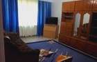 Chirie apartament str. I. Nichita - 3
