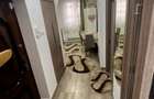 Prima inchiriere! Apartament cu 2 camere, renovat zona Hortensiei / Progresului, Baia Mare