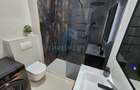 Exigent Plaza Faza 5 | 2 Camere | Centrala | Parcare Extra | 6/11 - 15