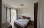 Apartament 2 camere - str. Lamaitei, parter - 1