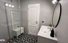 Apartament premium, 3 camere, ultracentral, la 1 minut de Piata Unirii - 11