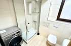 Inchiriez apartament cu 2 camere Sf. Ilie, Scheia Cartier rezidential - 2