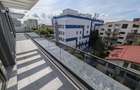 Apartament 3 camere 90mp +21mp terasa | 0 comision | Biharia Zeletin
