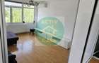 Apartament 2 camere, zona Scolii nr. 11 - 4