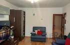 Apartament 2 camere, Nufarul, Str. Ciheiului - 3