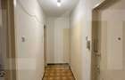 Apartament 1 Camera Fortuna - 3