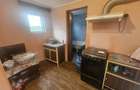 CASA P+M , 150 mp, TEREN 3000 MP ,FILIASI( FRATOSTITA) , COM - 8