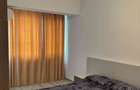 Apartament 1 camera tip Studio Venetia Residence - 6