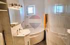 Apartament cu 2 camere de inchiriat Calea Vacaresti/Pridvorului - 4