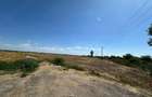 Teren intravilan localitatea Sag 4379mp2 - 1