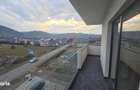 Inchiriez apartament in blocul nou din Nasaud,finisat,utilat,50mp,et.3 - 4