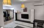 Apartament 3 camere Fundeni