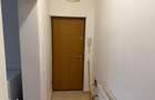 Apartament cu 1 camera, Zona Ultracentrala - 7