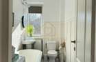 INCHIRIERE ap 2 camere Ultracentral - 10