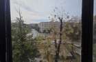 Apartament 2 camere de vanzare | Cartier Craiovei, Pitesti