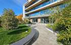 Spatii de birouri PREMIUM (nZEB) 757mp, ZONA CENTRALA - 1
