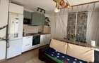 Apartament 2 camere | 69 mp | Mobilat si Utilat | Zona Tractorul - 5