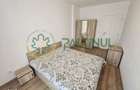 Apartament 3 camere de inchiriat in City Residence Sibiu, etaj 1, lift - 12
