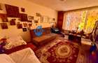 ULTRACENTRAL-2 CAMERE DECOMANDAT ,CENTRALA GAZ, ETAJ 3