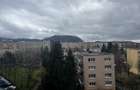 Apartament de vanzare zona Astra 2 camere semidecomandat. - 16