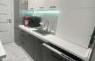 Proprietar vand apartament cochet 2 cam - 7