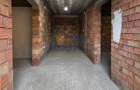 Casa P+M | Strejnicu | Teren 400 m2 | An 2022 | 125.000 | Comision 0% - 5