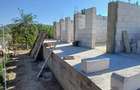 loc de casa cu constructie