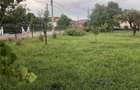 Vand teren intravilan (vatra), Valea Mare Pravat, Jud. Arges - 5