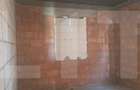 Proprietate 170 mp la roșu, 5 dormitoare, teren 680 mp, zona Catamaresti-Deal