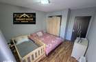 Republicii, apartament cu 2 camere, mobilat si utilat, 69 000 neg. - 6