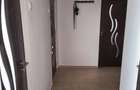 Vand apartament 3 camere