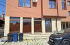 Spațiu birouri 72 mp parter Inel II - 8