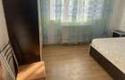 Apartament 2 camere , zona Cartier Sud , decomandat et 34 , imbunatati - 15
