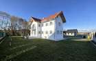 Casa individuala de vanzare Tocile, Sibiu 155 mp, teren 1000 mp, g
