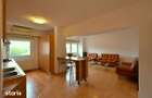 Apartament 3 camere, spatios - zona Simion Barnutiu - COMISION 0% - 11