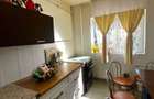 Vand apartament 4 camere etajul 1 micalaca 500/Voinicilor - 6