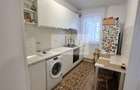 Apartament 2 camere decomandat | Parcare | Grand Park Residence - 14