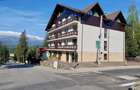 Oportunitate, Investi?ie in Predeal Cioplea, 15 Apartamente Mobilate ?i Utilate, 21 Locuri Parcare - 2