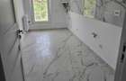 Apartament 3 camere -87 mp | Lacul Morii | Sector 6 | 185.000 Euro-BLOC NOU Mutare imediata ! - 6