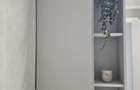 Apartament 2 camere | Parcare Disponibila | Nusco City II - 20