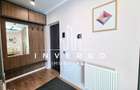 Apartament in bloc nou, 2 camere, de inchiriat, in Zorilor - 8