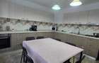 Pensiune, 10 Camere, Complet Functionala in Eforie Nord - 3