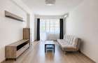 Apartament 2 camere de inchiriat Cartierul Latin - 3