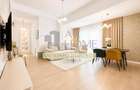Apartament 3 camere, prima , Ploiesti, ultracentral. - 13