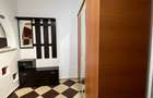 Apartament 2 camere Timpuri Noi de inchiriat - 7