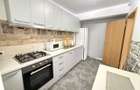 Chirie Apartament Mioveni, Bloc Nou, Demisol, modern, partial mobilat - 11