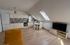 De inchiriat Apartament 2 camere, zona Cetate LidL, Bloc Nou. - 7